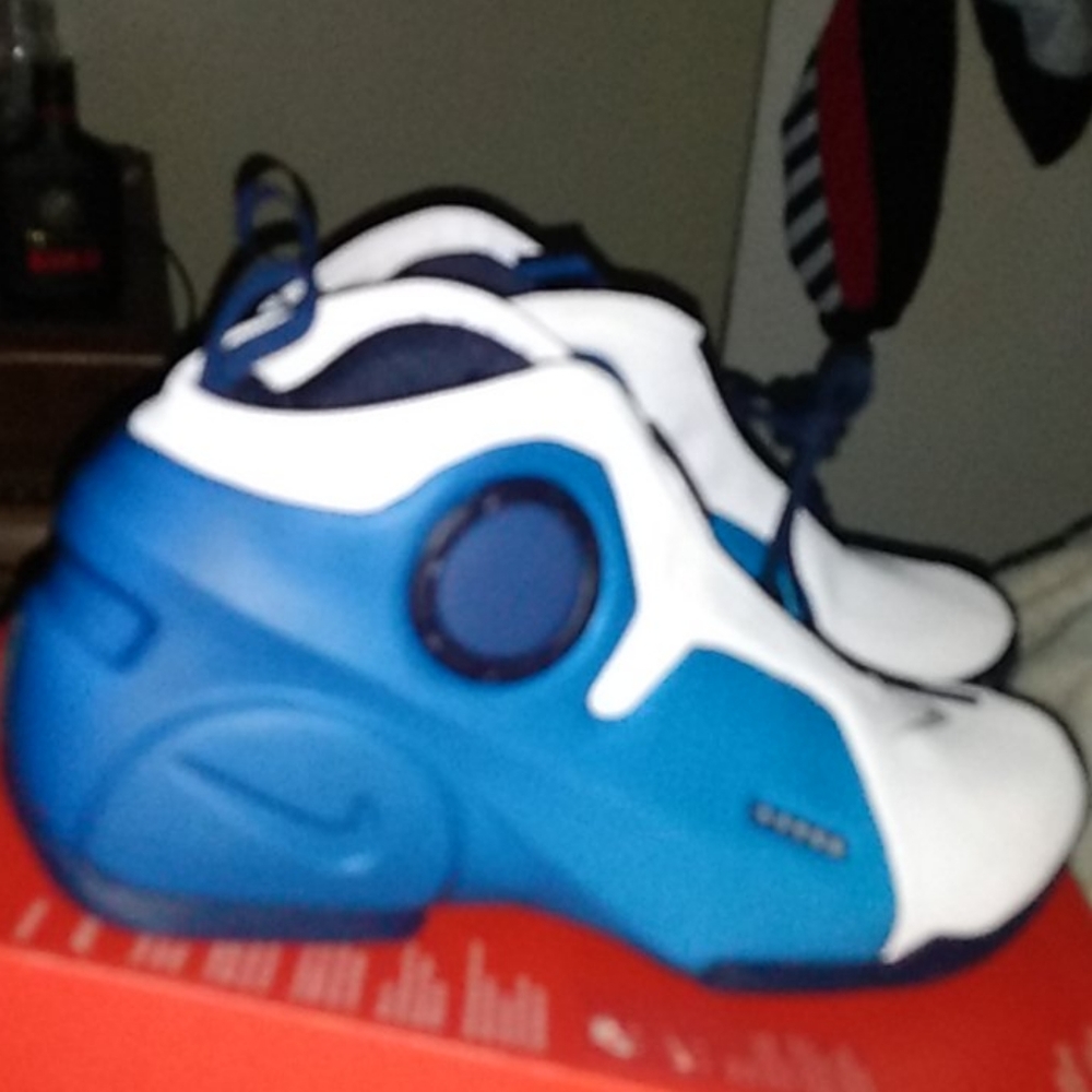 Airflightposite 2